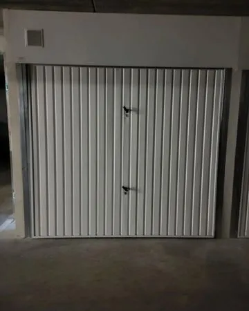 Parking/box 12 m² Anglet 