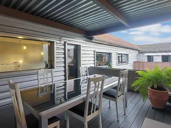 Propriété 7 pièces 337 m² 