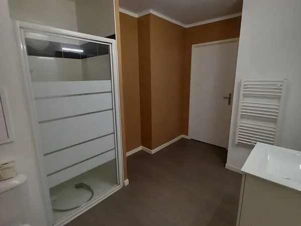 T2 Meublé LILLE disponible début mars 