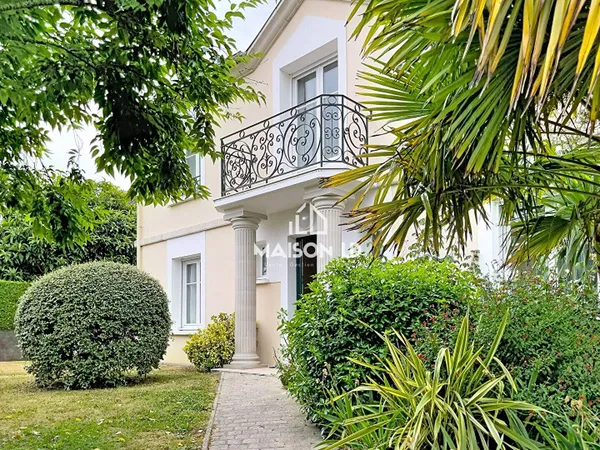 Appartement 1 pièce 10 m² 