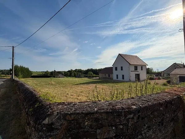 Propriété 