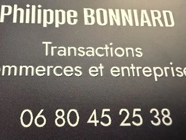 Local commercial 80M2 emplacement N°1 centre historique 