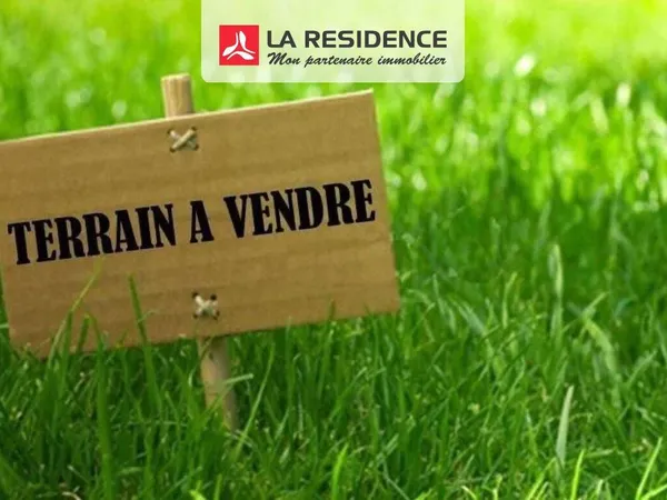 Propriété 