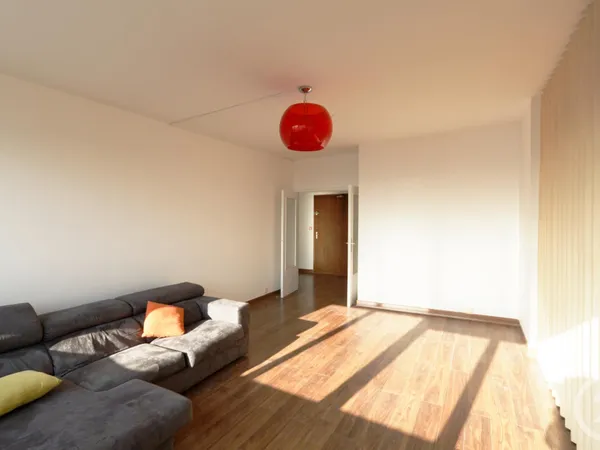 Appartement 2 pièces 68 m² 