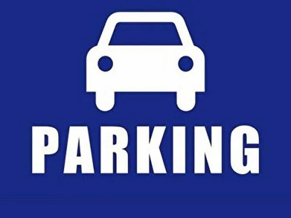 Parking - Garage Vente Nice   30000€