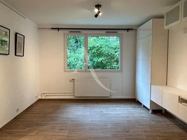 Appartement 1 pièce 32 m² 