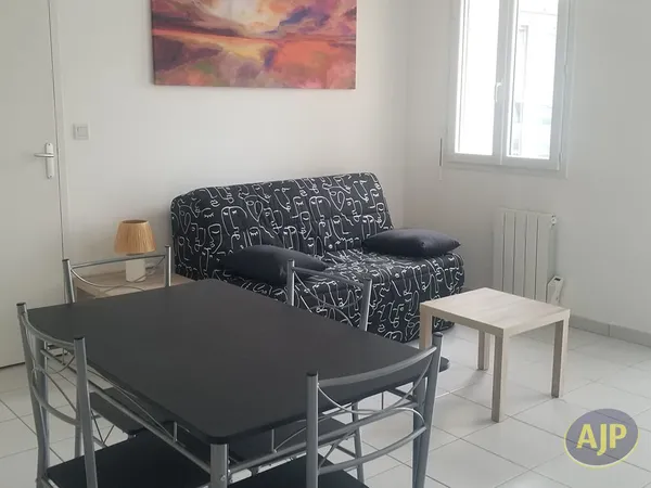 STUDIO MEUBLE 