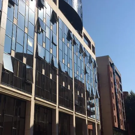 BUREAUX à louer 