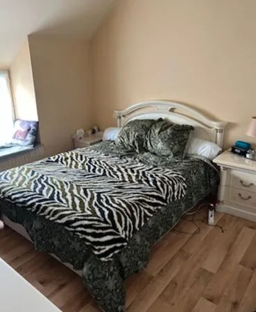 Location appartement t2 