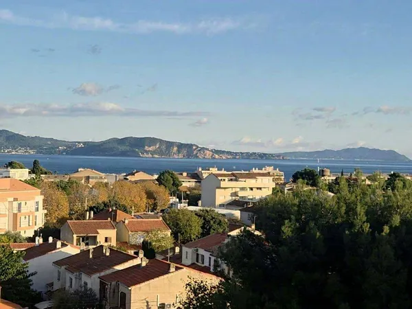 Appartement 4 pièces 78 m² 