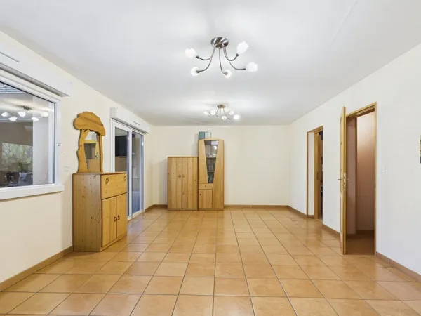 Maison 8 pièces 203 m² 