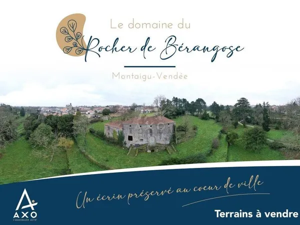Propriété 