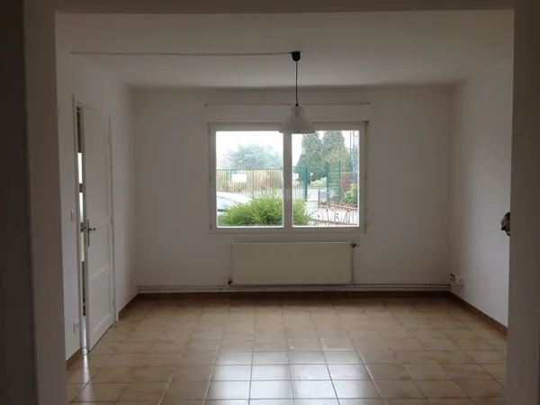 MAISON BETHUNE 