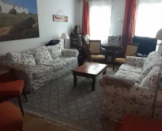 Maison 7 pièces 
