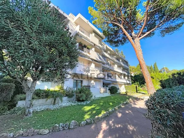 STUDIO Isola Bella 