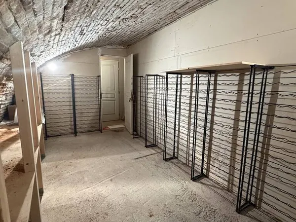 Parking - Garage Vente Toulouse   20500€