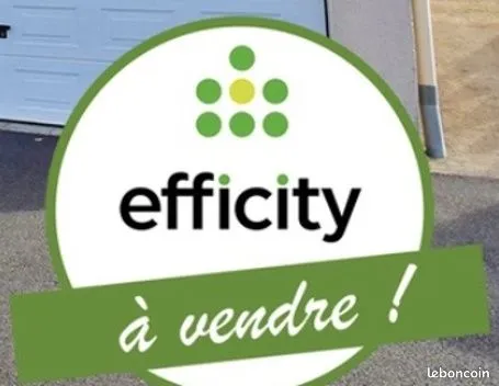 Maison 10 pièces 198 m² 