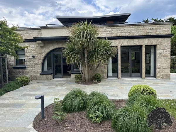 Maison de luxe 192 m² 