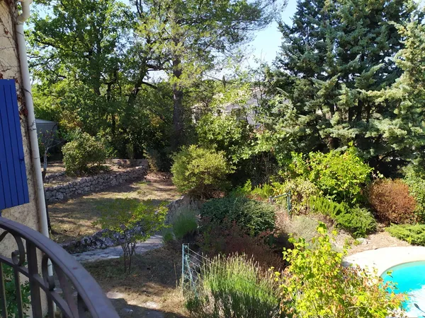 Loue maison 169m² - 4 chambres 