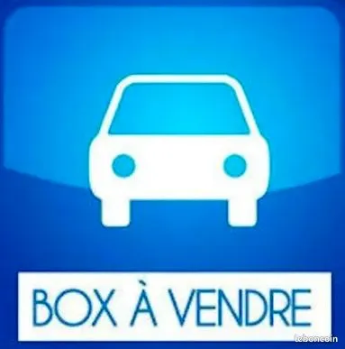 Terrain 245 m² Aulnay Sous Bois 
