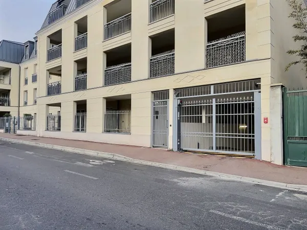 Parking - Garage Vente Antony   29000€