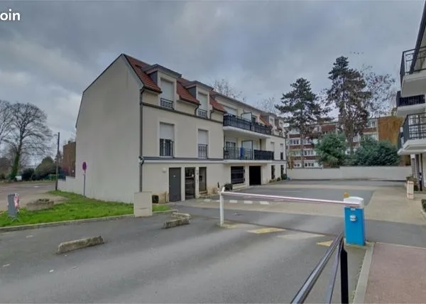 Box de stockage 