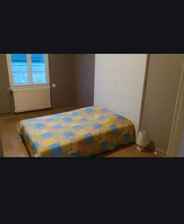 Location appartement reims 