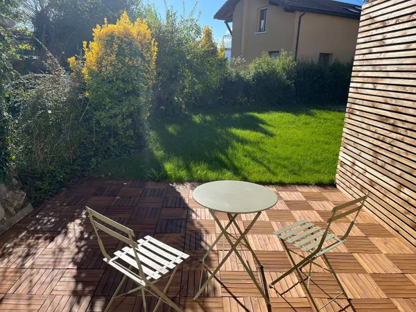 Maison 6 pièces 145 m² 