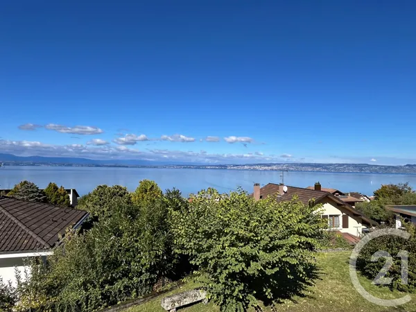 Maison 6 pièces 130 m² 