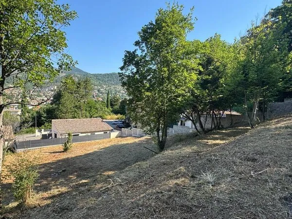 Propriété 