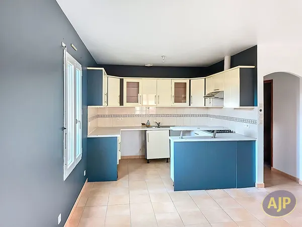 Appartement Montaigu Vendee 