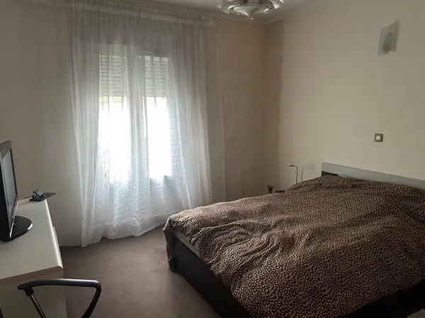 Maison 7 pièces 140 m² 