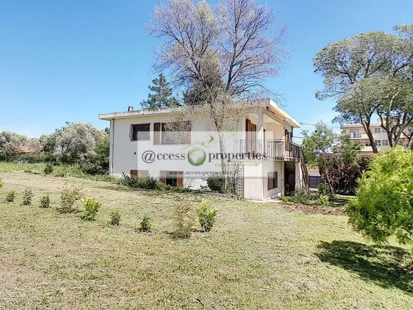 Maison 4 pièces 93 m² 