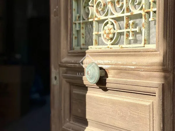 Achat : Maison Montpellier (34000) 