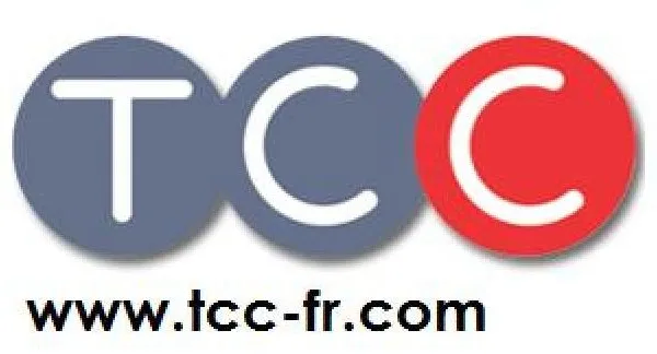 34 ALENTOURS MONTPELLIER VDS FDC BAR BRASSERIE PMU FDJ SUR PLACE DU MARCHE 