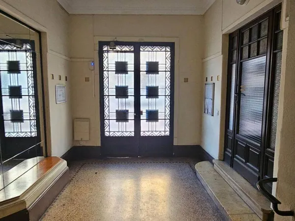 Appartement 4 pièces 78 m² 