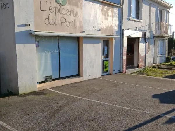 Maison 166 m² 