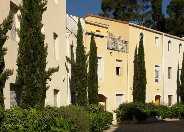 Appartement 4 pièces 162 m² 