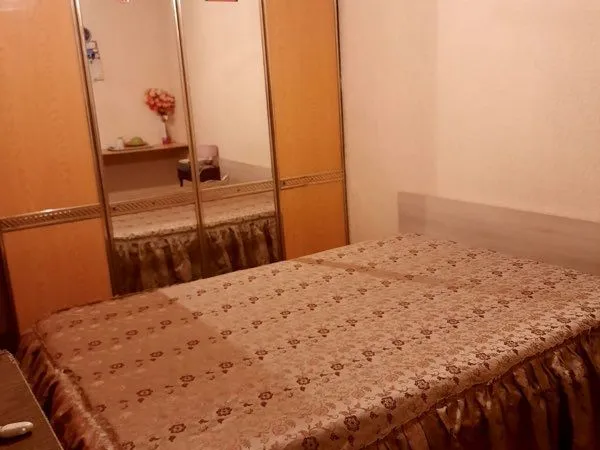 Chambre à louer pour étudiant 