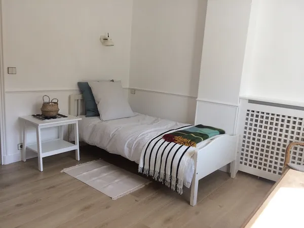 Loue chambre 45m² Noisy-le-Grand 