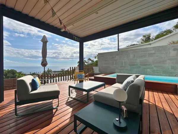 Villa 5 pièces 175 m² 