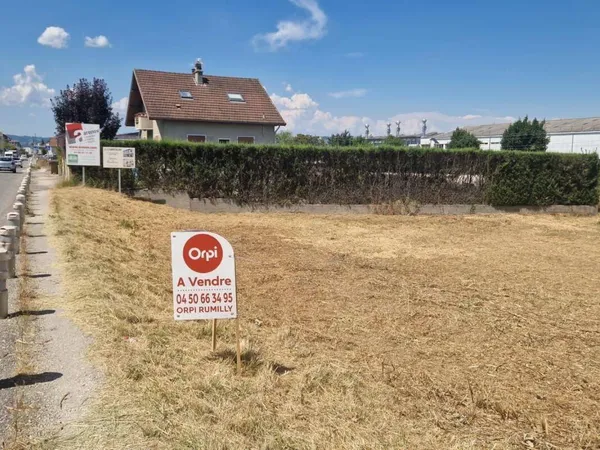 Propriété 