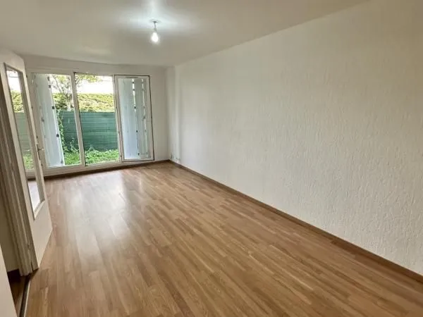Studio 1 pièce 39 m² 
