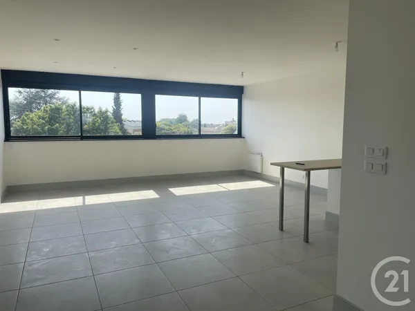 Appartement 4 pièces 105 m² 