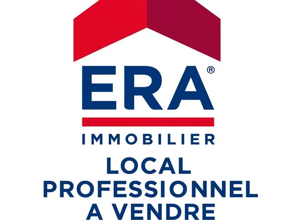 Bureaux 100 m² FIGEAC 