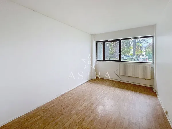 Appartement 1 pièce 20 m² 