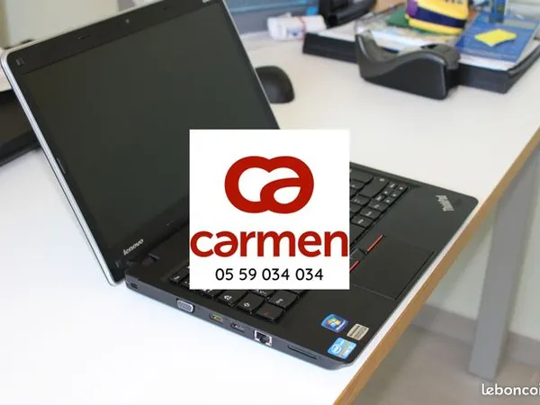 Bureau 140 m² 