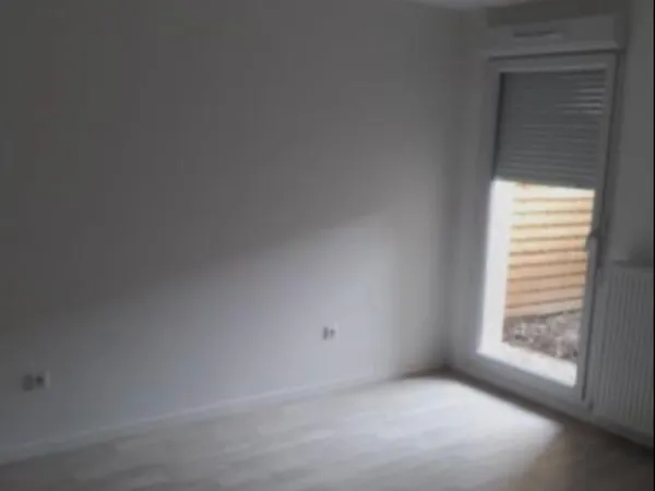 Chambre disponible en cohabitation 🏠 
