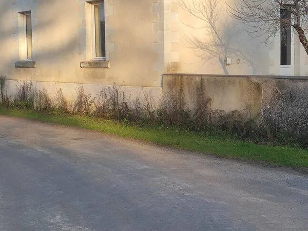 Maison 3 pièces 87 m² 