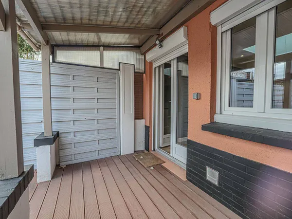 Maison 3 pièces 62 m² 